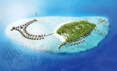 تور لحظه آخری کیش به مدت 4 شب و 5 روز تور لحظه آخری کیش به مدت 4 شب و 5 روز